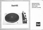 Dual_410_01.jpg